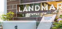 Landmark Dental Centre image 1